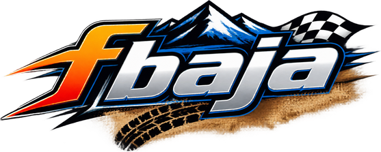 fbaja